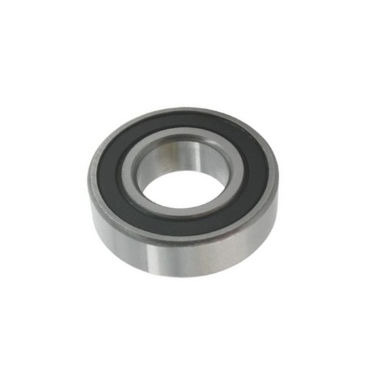 Roulement, SKF 6005