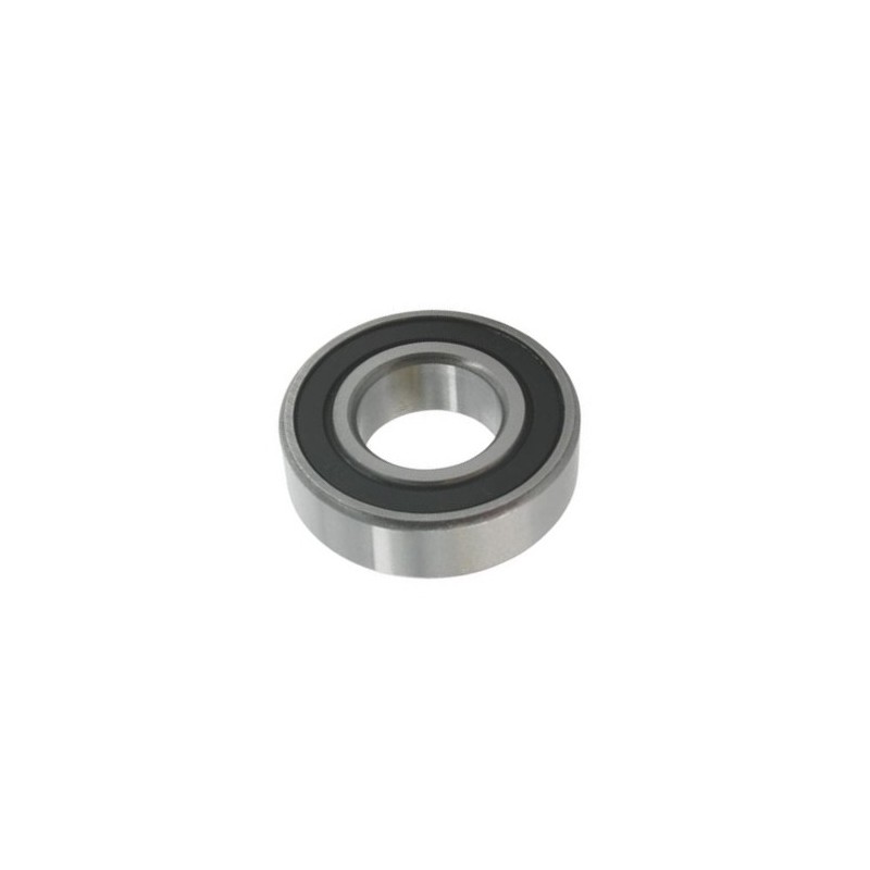 Подшипник skf 6005 Подшипник skf 6005