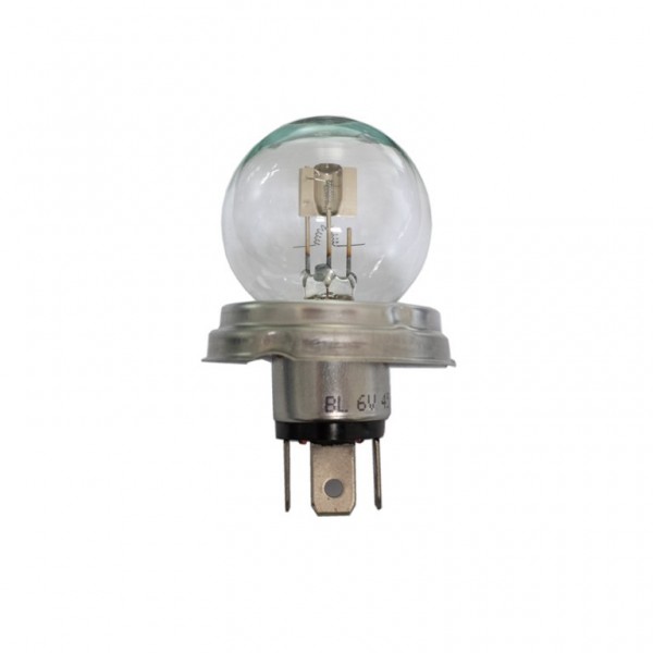 bulb-6-volts-45-40-w