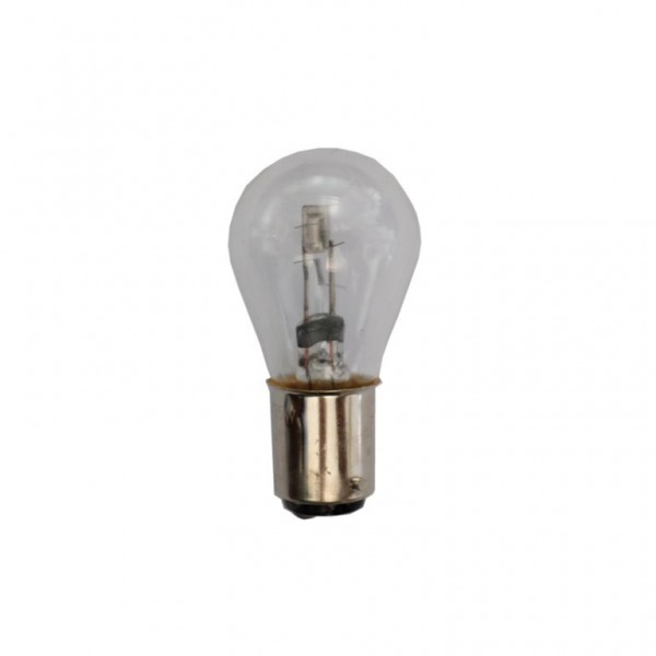 bulb-6-volts-35/35w