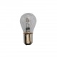 bulb-6-volts-35/35w