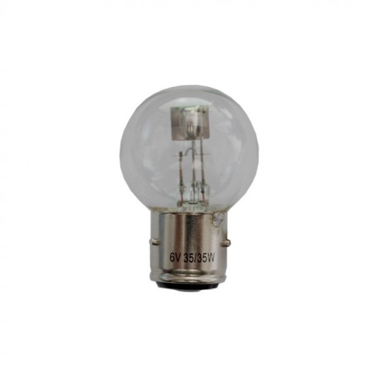 bulb-6-volts-4540-w
