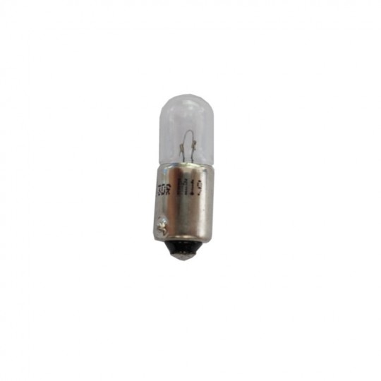 bulb-6-volts-4w