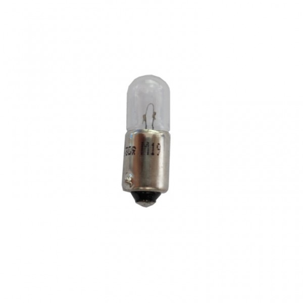 bulb-6-volts-4w