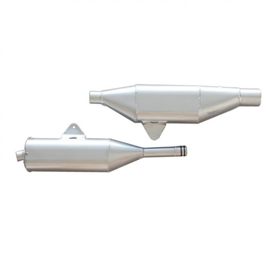 yamaha-ty-125-175-wes-2-part-alloy-silencer-system