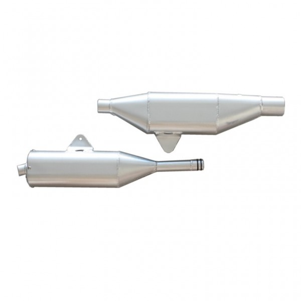 yamaha-ty-125-175-wes-2-part-alloy-silencer-system