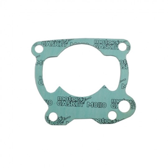 Fantic Section 50, 80, cylinder base gasket