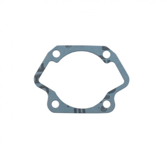 Fantic 80, 90, cylinder base gasket