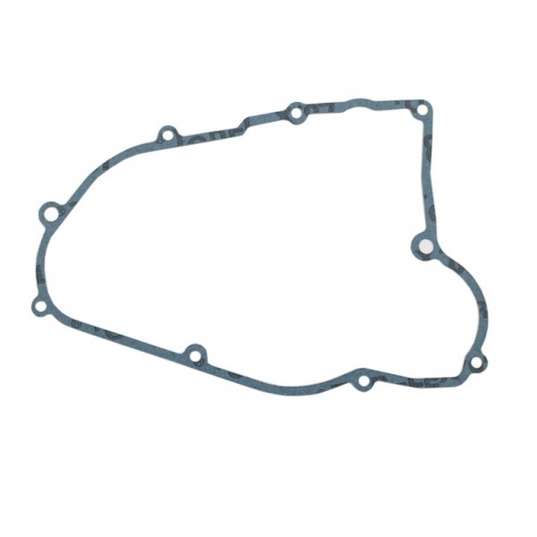 Fantic, clutch case gasket