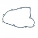 Fantic, clutch case gasket