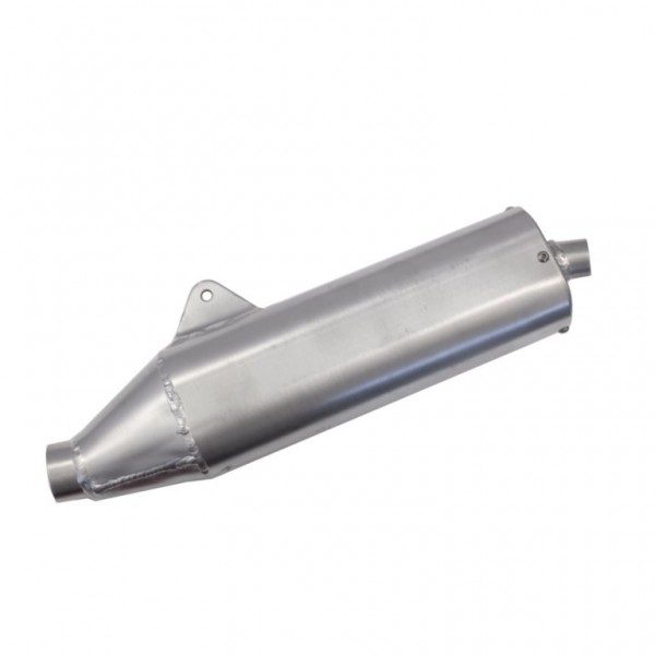 ossa-marwes-alloy-silencer