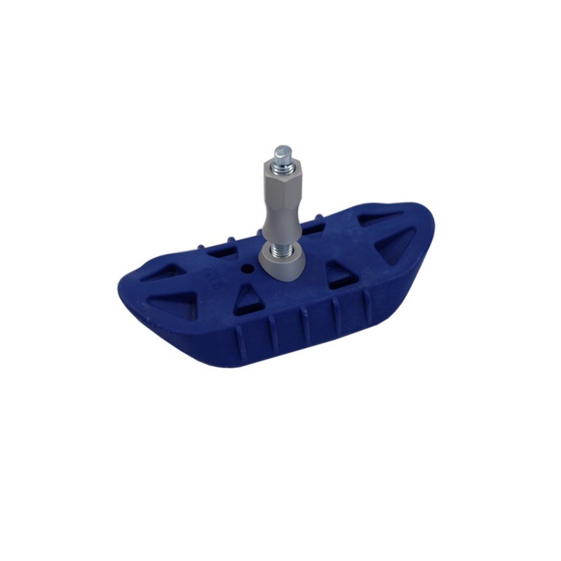 Gripster Ar "Nylon", 2.50"