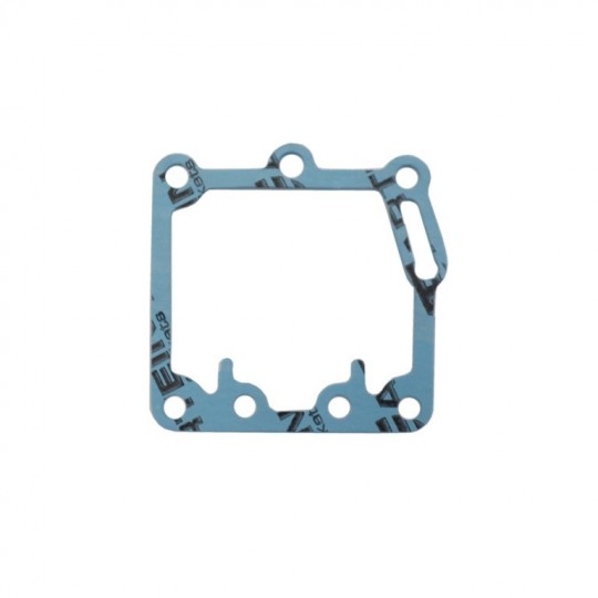 Amal, carburetor gasket