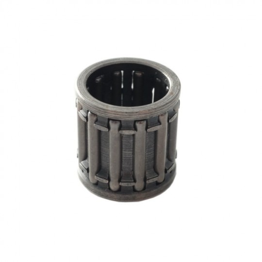 2706 Needle roller bearing 13x17x17.7