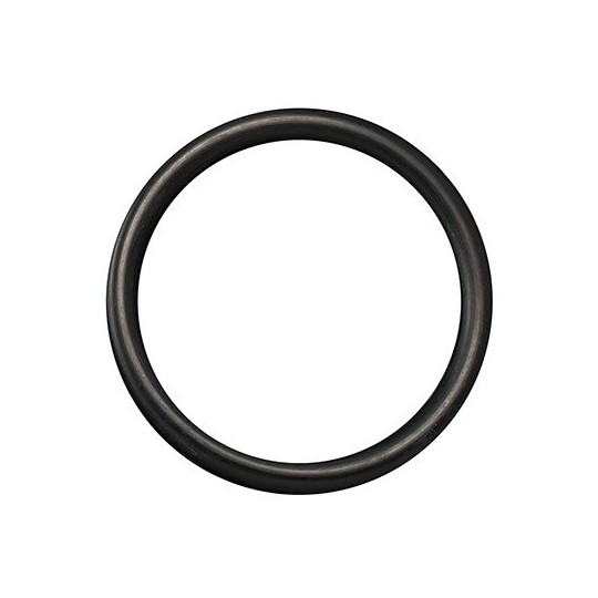 O-ring Ø 10 x 2.5 mm NBR 70.