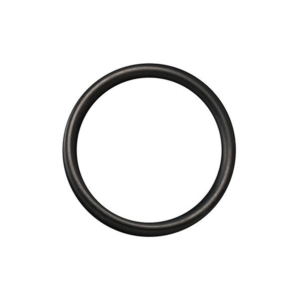 O-ring Ø 10 x 2.5 mm NBR 70.