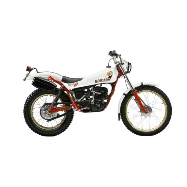 wes-montesa-cota-349-mk-3