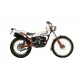 wes-montesa-cota-349-mk-3