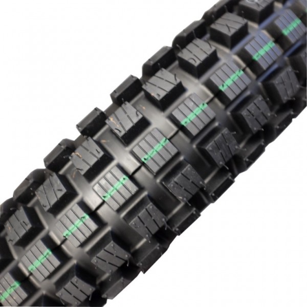 IRC Tyre 4 x 18