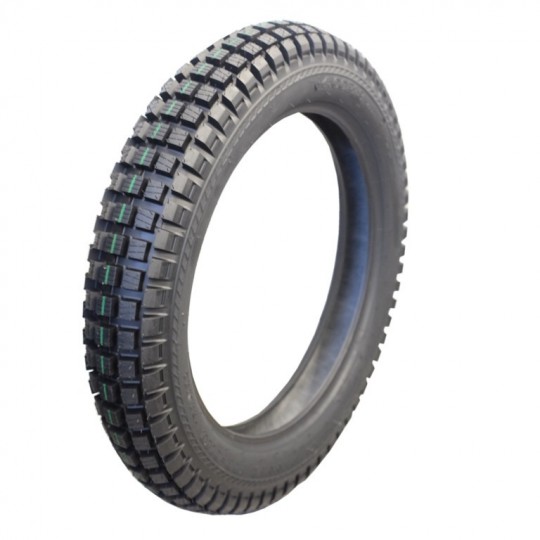 IRC Tyre 4 x 18