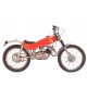 2115 Montesa Cota 25