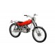 2115 Montesa Cota 49