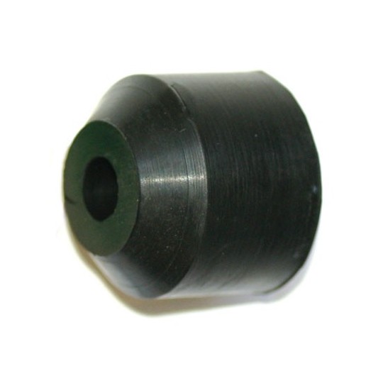 431 SWM RS.GS/TF1, chain roller
