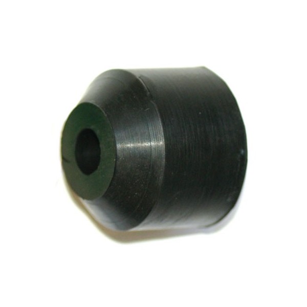 431 SWM RS.GS/TF1, chain roller