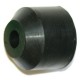 431 SWM RS.GS/TF1, chain roller