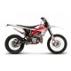 64 GasGas EC 125,