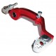 31 GasGas TXT Pro, brake lever