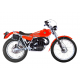 137 bultaco-sherpa-