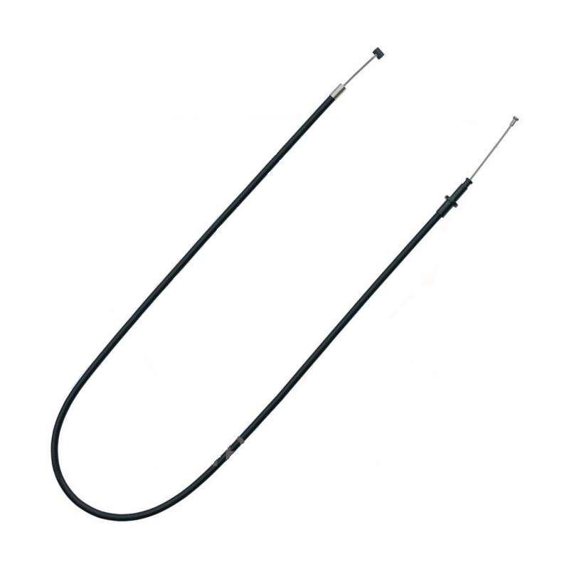 Câble D'embrayage Pour Yamaha DT 125 R RH RE X RN RE # 1991-2006 # 3B, 8,90