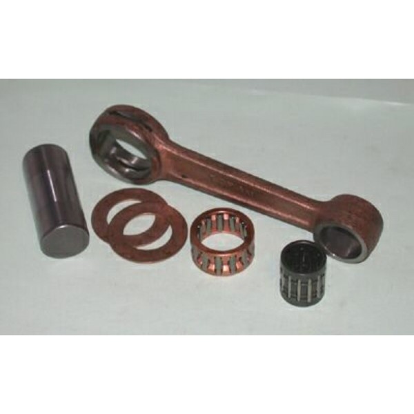 2132 Yamaha TY, DT, connecting rod kit