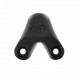 "S3" chain tensioner pad