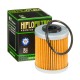 Beta, oil filter "Hiflofiltro HF 157"