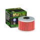 GasGas, oil filter Hiflofiltro HF 112"