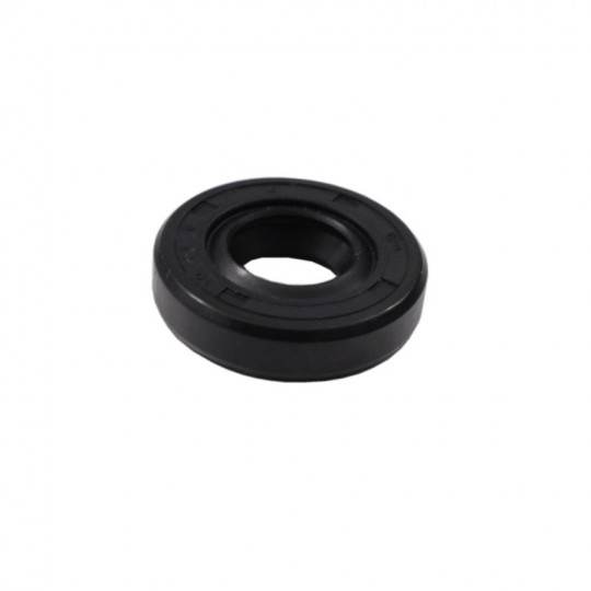 OAS 10x21x5 NBR, oil seal