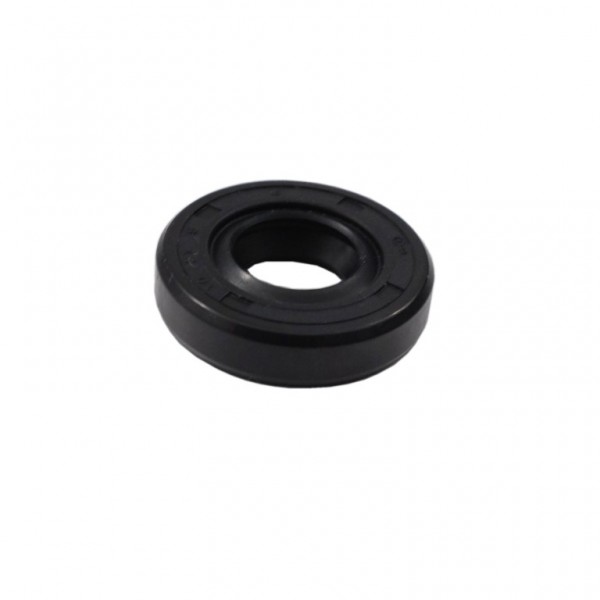 OAS 10x21x5 NBR, oil seal