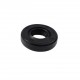 OAS 10x21x5 NBR, oil seal