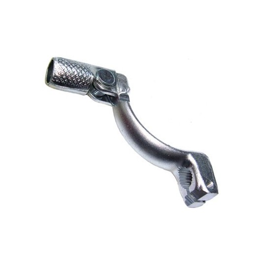 50 gasgas-s-xxi-gear-lever, side view