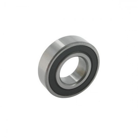 17x35x10, bearing SKF 6003