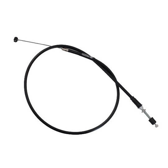 Fantic, front brake cable