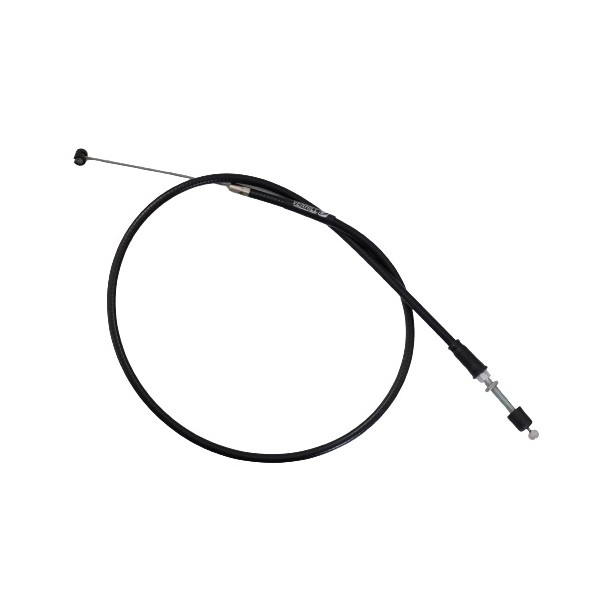 Fantic Trial 240, 301, front brake cable