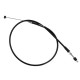 Fantic Trial 240, 301, front brake cable