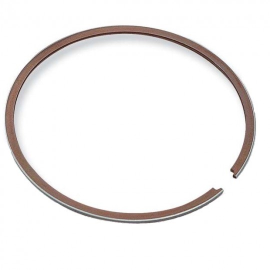 1524 Fantic Trial 200, piston ring Ø 62 mm