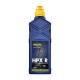 "Putoline" huile de fourche 5W