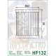 Beta, oil filter "Hiflofiltro HF 132"