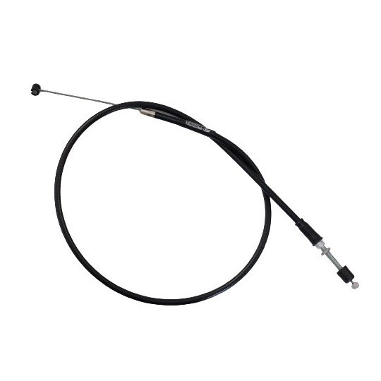 Fantic Enduro 125, 175, 250, front brake cable