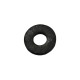 2788 Thermal washers M8